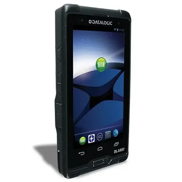 PDA Datalogic DL Axist